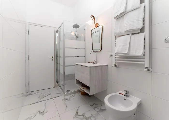 Fregonese - Vatican 4*