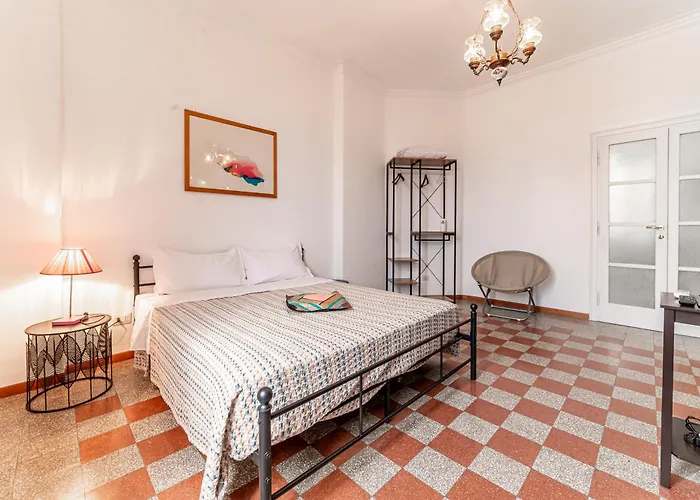 Fregonese - Vatican Gasthof 4*