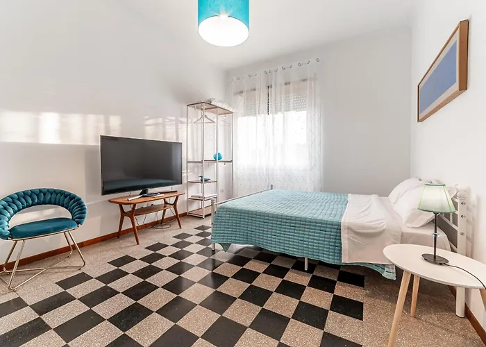 Fregonese - Vatican Gasthof 4*